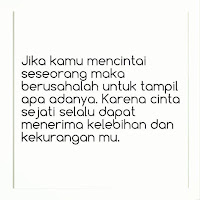 wallpaper kata romantis, gambar2 romantis buat pacar, kata romantis gaul, kata cinta fb, dp romantis suami istri, dp bbm romantis buat pacar, dp bbm cinta jarak jauh, dp bbm romantis bergerak