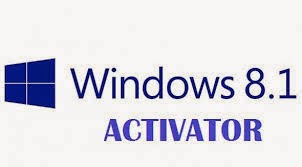 How to Download Windows 8.1 Activator Loader 100% Working