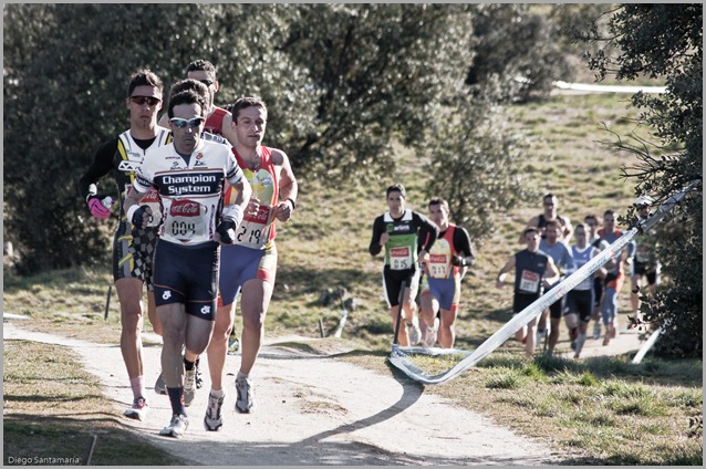 duatlonCross3cantos-0050