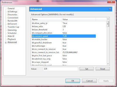fast+utorrent+dowanload+tweak