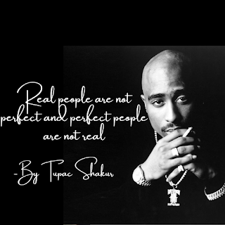 est Tupac Captions For Instagram,2pac Quotes,Best Tupac Captions,Best 2pac Lyrics Quotes,Tupac Song Quotes,2pac Quotes About Hustle,2pac Quotes About Friends,Tupac Quotes About Life,2pac Quotes About Life and Death,2pac Song Quotes,Trust Nobody Tupac Quotes,Tupac Quotes About FriendsTupac Most Famous Quote