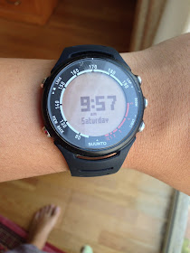 http://westernwatch.blogspot.com/2014/04/suunto-t3d-heart-rate-monitor-and.html