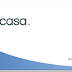 Picasa 3 Photo Editor free download  full version 