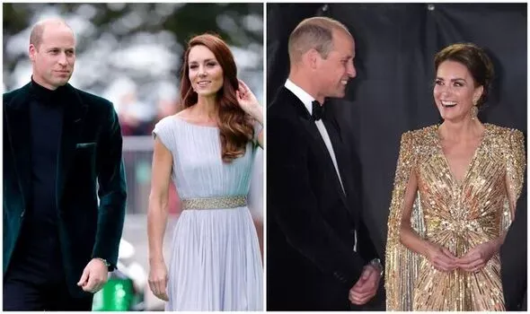 Kate Middleton's Unique Position within the Royal Family: An Insider and an Outsider