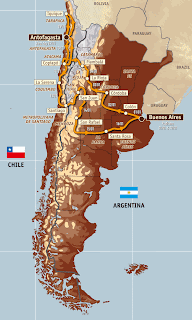 ruta_dakar_Argentina_chile_2010