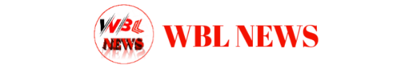 WBL NEWS