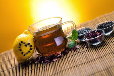 cup-of-tea-varieties-lemon