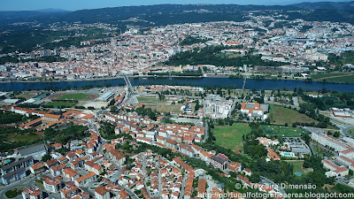 Coimbra