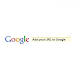 Melakukan Pendaftaran Blog/Website Ke Google Search Engine 