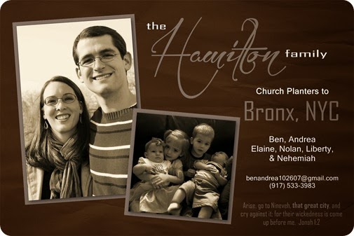 Prayer Card Fall 2013 jpg #2