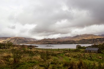 IMG_2418