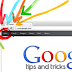 Top 20 Best Google Search Tips and Tricks That You Must Know