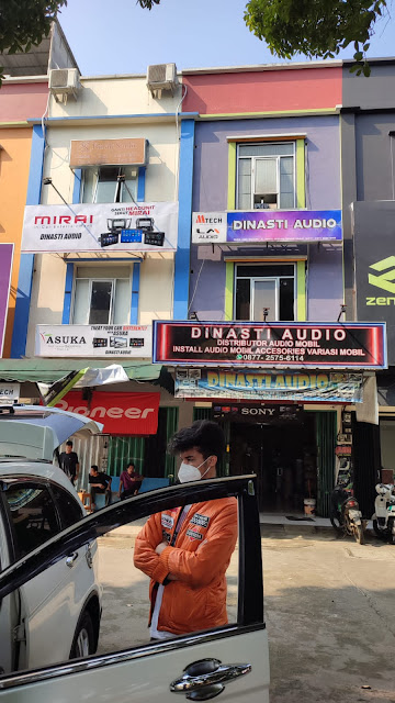 DINASTI AUDIO MOBIL BOGOR,   Spesialis Audio Mobil, Instal Audio Mobil, Accesories Audio Mobil  Toko audio mobil di Bogor, Jawa Barat  Alamat: Ruko Abdi Square, JL Darul Qur'an, Barat, RT.03/RW.02, Loji,  Kec. Bogor Bar., Kota Bogor, Jawa Barat 16117  Telepon: 0877-2575-6114  www.dinastiaudiomobilbogor.com    tag:: paket audio mobil,harga audio mobil komplit,audio mobil terbaik, jual audio mobil,harga audio mobil yang bagus,audio mobil murah berkualitas,pasang audio mobil,daftar harga audio mobilpengertian instalasi audio mobil,skema instalasi audio mobil,gambar instalasi audio mobil,rangkaian sistem audio mobil,jelaskan langkah-langkah instalasi audio mobil sederhana!,cara pasang audio mobil agar aki tidak tekor,materi sistem audio mobil pdf,cara pasang kabel rca audio mobil, toko audio mobil terdekat,pasang audio mobil terdekat,bengkel tape mobil terdekat,jasa pasang audio mobil panggilan terdekat,bengkel audio terdekat,service power audio mobil terdekat,bengkel audio mobil,service tv mobil terdekat,audio mobil Kota Bogor, Jawa Barat,audio mobil Kabupaten Bogor, Jawa Barat,variasi audio mobil terdekat,pasang audio mobil terdekat,bengkel tape mobil terdekat,service power audio mobil terdekat,jasa pasang audio mobil panggilan terdekat,service tv mobil terdekat,paket audio mobil terbaik,merk audio mobil yang bagus dan murah,merk power audio mobil terbaik,harga audio mobil terbaik,audio mobil terbaik di dunia,merk power audio mobil yang bagus dan murah,audio untuk mobil,cara memilih audio mobil yang bagus, bengkel tape mobil terdekat, terima service head unit audio mobil,service audio mobil terdekat,biaya service audio mobil,bengkel audio mobil,toko aksesoris audio mobil terdekat,service tv mobil terdekat,tempat service tape mobil jakarta,,audio mobil bogor,  DINASTI AUDIO MOBIL BOGOR,  Toko audio mobil di Bogor, Jawa Barat  Spesialis Audio Mobil, Instal Audio Mobil,  Accesories Audio Mobil  Alamat: Ruko Abdi Square, JL Darul Qur'an, Barat, RT.03/RW.02, Loji, Kec. Bogor Bar., Kota Bogor, Jawa Barat 16117   Hubungi kami di :   Hp / Wa : 0877-2575-6114  Hp / Wa : 0878-7419-5002  Hp / Wa : 0858-9283-6169  Hp / Wa : 0812-9699-3218  www.dinastiaudiomobilbogor.com        tag:: paket audio mobil,harga audio mobil komplit,audio mobil terbaik, jual audio mobil,harga audio mobil yang bagus,audio mobil murah berkualitas,pasang audio mobil,daftar harga audio mobilpengertian instalasi audio mobil,skema instalasi audio mobil,gambar instalasi audio mobil,rangkaian sistem audio mobil,jelaskan langkah-langkah instalasi audio mobil sederhana!,cara pasang audio mobil agar aki tidak tekor,materi sistem audio mobil pdf,cara pasang kabel rca audio mobil, toko audio mobil terdekat,pasang audio mobil terdekat,bengkel tape mobil terdekat,jasa pasang audio mobil panggilan terdekat,bengkel audio terdekat,service power audio mobil terdekat,bengkel audio mobil,service tv mobil terdekat,audio mobil Kota Bogor, Jawa Barat,audio mobil Kabupaten Bogor, Jawa Barat,variasi audio mobil terdekat,pasang audio mobil terdekat,bengkel tape mobil terdekat,service power audio mobil terdekat,jasa pasang audio mobil panggilan terdekat,service tv mobil terdekat,paket audio mobil terbaik,merk audio mobil yang bagus dan murah,merk power audio mobil terbaik,harga audio mobil terbaik,audio mobil terbaik di dunia,merk power audio mobil yang bagus dan murah,audio untuk mobil,cara memilih audio mobil yang bagus, bengkel tape mobil terdekat, terima service head unit audio mobil,service audio mobil terdekat,biaya service audio mobil,bengkel audio mobil,toko aksesoris audio mobil terdekat,service tv mobil terdekat,tempat service tape mobil jakarta,,audio mobil bogor,