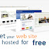 4 Websites For Free Unlimited Web Hosting [med.]