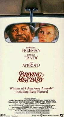 Watch Driving Miss Daisy (1989) Full Movie Instantly http ://www.hdtvlive.net