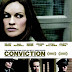 Mahkumiyet - Conviction (Dram-2010-Hilary Swank)