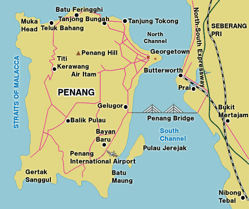 Peta Negeri Di Malaysia - Viral Cinta