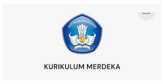 Pendidikan Pancasila Kelas 1 Kurikulum Merdeka Materi Pendidikan Pancasila Kelas 1 Kurikulum Merdeka Modul Ajar Pendidikan Pancasila Kelas 1 Kurikulum Merdeka