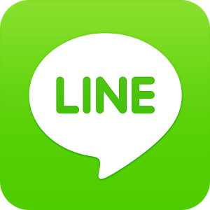 line 2015