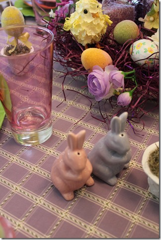 Easter 2013 010