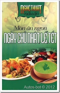 cover_l