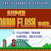 Super Mario Flash Ver. E