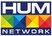 Hum Network