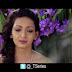 Sapna Mera Toota Video Song - Nautanki Saala - Ayushmann Khurrana Pooja Salvi Shreeji
