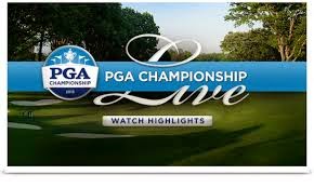 http://sportslivewatch.com/golf-tv.html