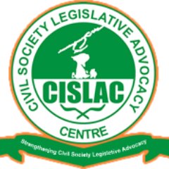  WELCOME REMARK BY THE EXECUTIVE DIRECTOR OF   CIVIL SOCIETY LEGISLATIVE ADVOCACY CENTRE (CISLAC)   AT THE WORKSHOP FOR INVESTIGATIVE JOURNALIST ON   THE IMPROVED REPORTING OF NIGERIA’S ASSET   RECOVERY SYSTEM ORGANIZED BY CISLAC ON THE 6th OF   APRIL 2021 AT REGENT HOTELS, LAGOS, NIGERIA.