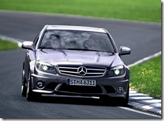 Mercedes-Benz-C63_AMG_2008_800x600_wallpaper_13