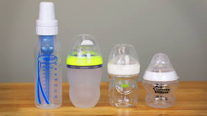 बेबी बोतल स्टेरलाइजर्स कैसे चुनें। How to Choose Baby Bottle Sterilizers.विभिन्न बेबी बोतल ब्रांड।Different Baby Bottle Brands.