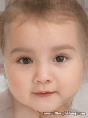 zac efron and vanessa hudgens baby