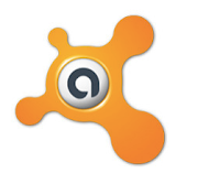 Download Avast! Free Antivirus 2016 12.2.2276 Offline Installer