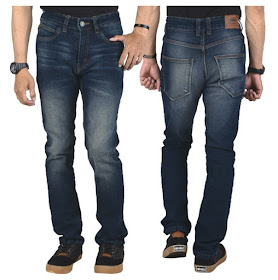 celana jeans, celana jeans pria, celana jeans distro Bandung