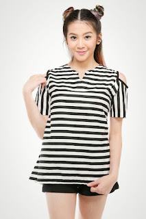 http://gatsuone.com/852-sachi-black-stripe.html