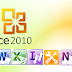 Microsoft Office 2010 Download Final Full Activated