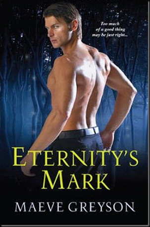 eternitysmark