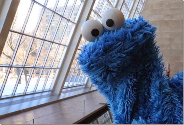 cookie