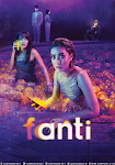 Fanti - Fanti (2023)-Www.AiPhim.Xyz