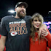 Travis Kelce's Reacts To Taylor Swift’s Surprise Performance At His Tight End University Concert