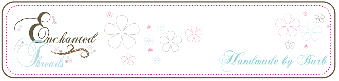 Enchanted Threads Custom Boutique