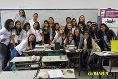 parte 3