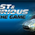 Fast & Furious 6: The Game Apk Sd Data For Android