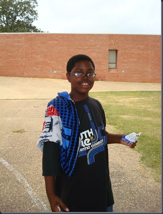 sept. 11, 2009 026