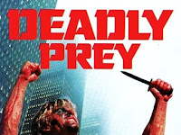 [HD] Deadly Prey 1987 Assistir Online Dublado