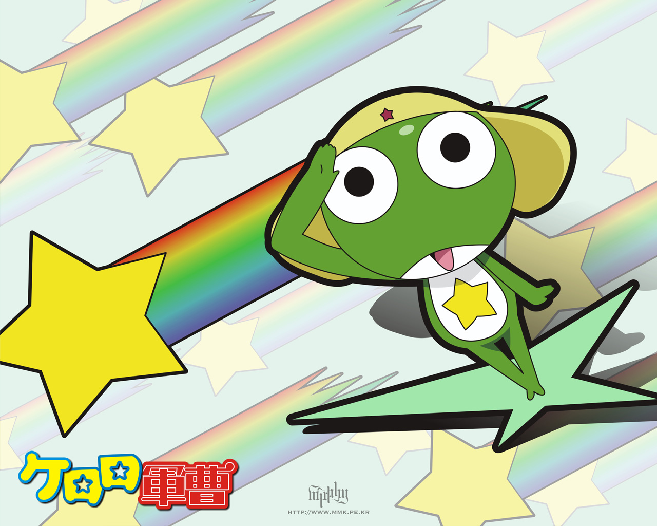 ... /AAAAAAAAAGo/f1pTUrGCJbY/s1600/muphy_wallpaper_keroro_v1_n54_1280.jpg