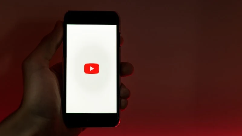 cara nonton youtube sambil membuka aplikasi lain di samsung