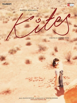 Kites Movie Actress New Wallpaper And Photos 