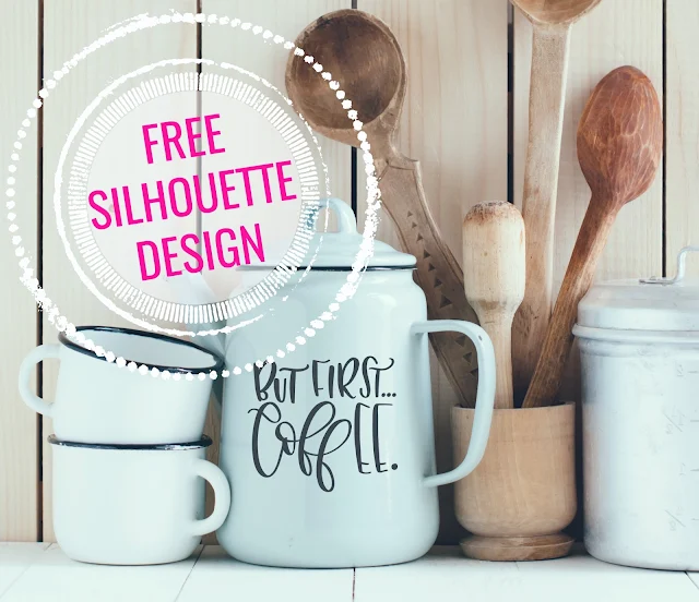 Silhouette svg files, svg silhouette, silhouette cameo svg, silhouette studio svg, Free svg files for silhouette